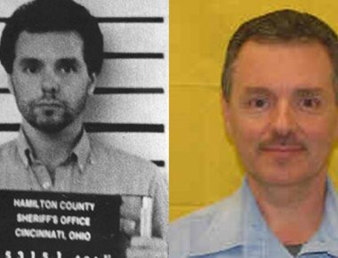 Νεκρός μετά από επίθεση στη φυλακή ο serial killer Ντόναλντ Χάρβεϊ